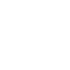 Mingles